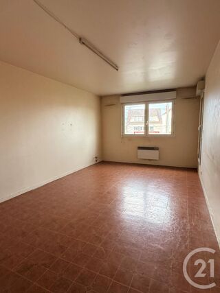  Appartement à vendre 2 pièces 51 m²