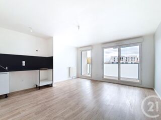  Appartement � vendre 3 pi�ces 61 m�