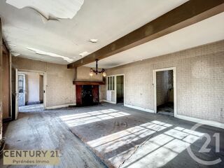  Maison � vendre 5 pi�ces 199 m�