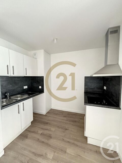  Appartement � louer 3 pi�ces 56 m�