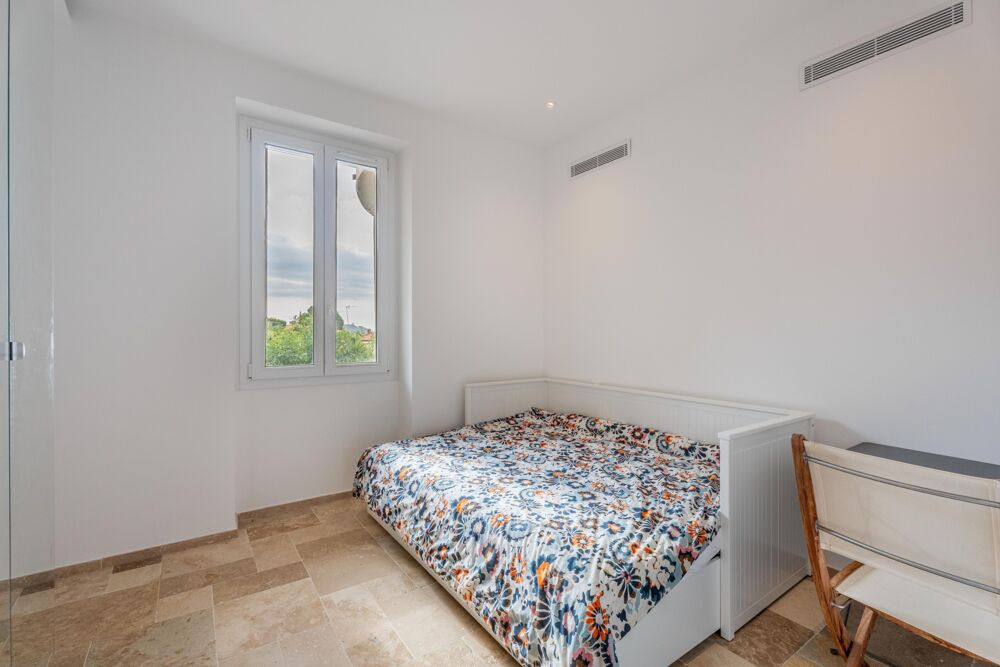 à vendre  Maison Villefranche-sur-Mer (06230)