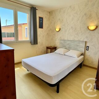  Maison � vendre 6 pi�ces 129 m�