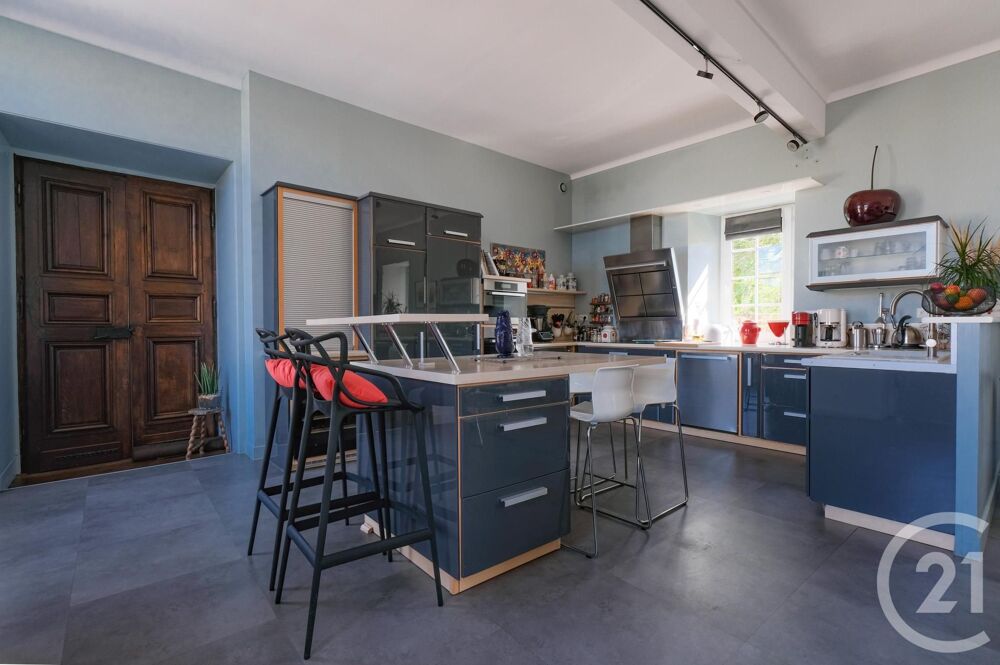 � vendre  Maison Barneville-Carteret (50270)