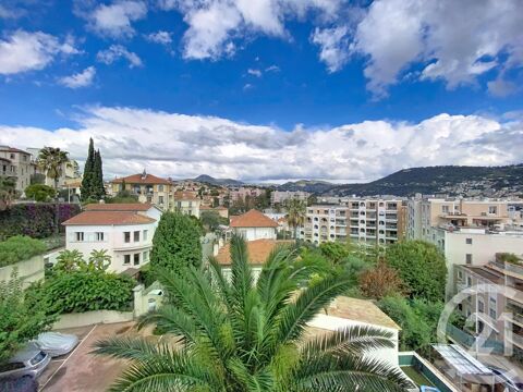  Appartement � louer 1 pi�ce 17 m�