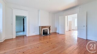  Appartement � vendre 7 pi�ces 265 m�