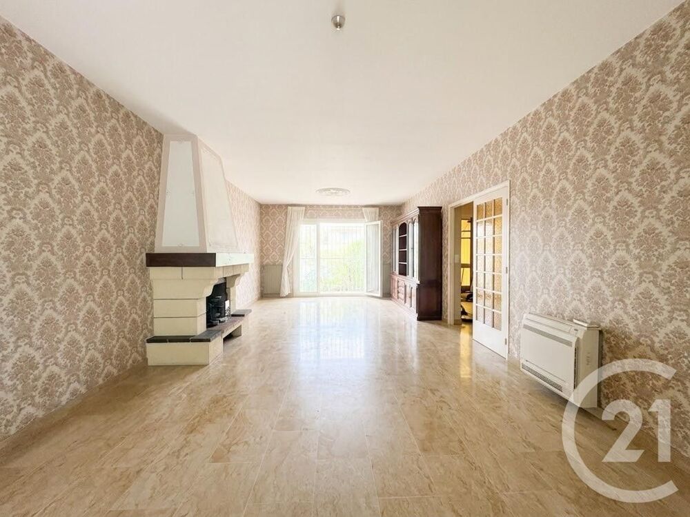 vente Maison - 5 pièce(s) - 217 m² Perpignan (66000)