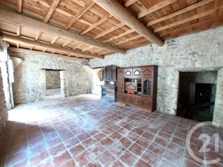  Maison à vendre 8 pièces 437 m²