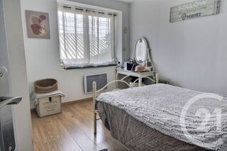 Maison � vendre 3 pi�ces 77 m�
