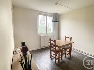  Appartement � louer 3 pi�ces 70 m�