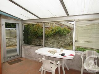  Maison � vendre 5 pi�ces 138 m�