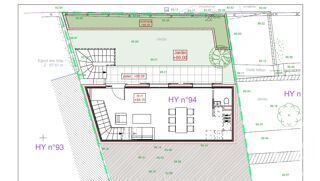  Terrain à vendre 150 m²