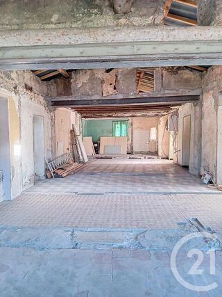  Immeuble � vendre 202 m�