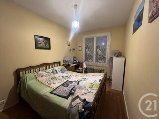  Maison � vendre 3 pi�ces 120 m�