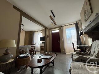  Maison � louer 4 pi�ces 86 m�