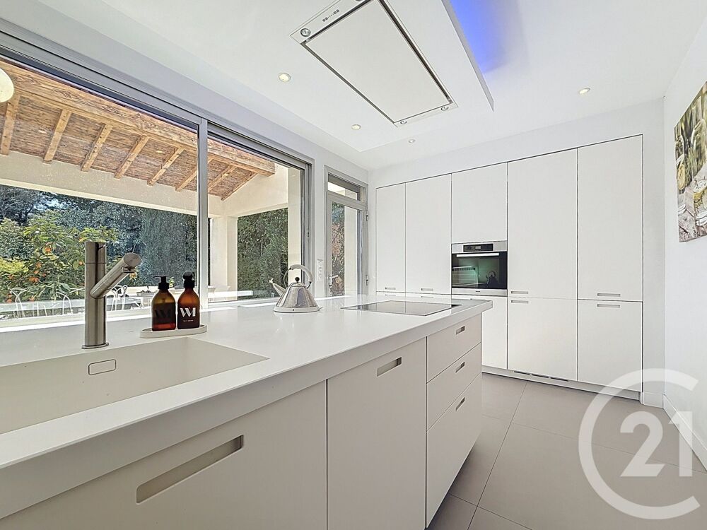 � vendre  Maison Ch�teaurenard (13160)