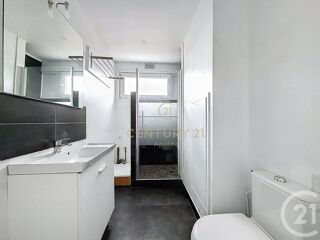  Appartement � vendre 2 pi�ces 33 m�