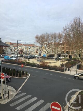  Parking / Garage � vendre 20 m�