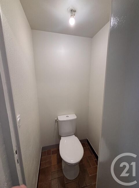  Maison � louer 4 pi�ces 79 m�