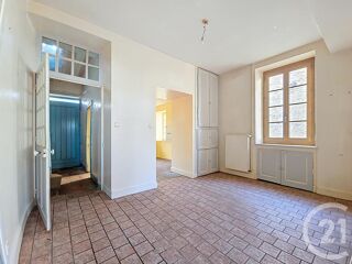 Maison � vendre 3 pi�ces 93 m�