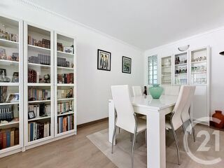  Appartement à vendre 3 pièces 68 m²