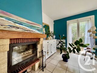  Maison  vendre 4 pices 100 m