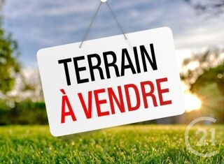  Terrain � vendre 500 m�