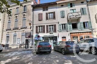  Appartement  vendre 6 pices 304 m
