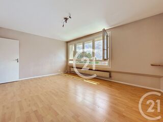  Appartement à vendre 2 pièces 52 m²