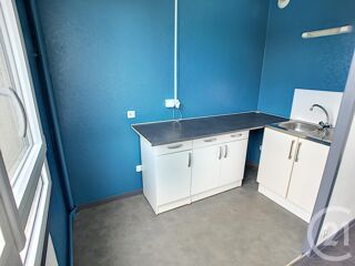  Appartement � louer 1 pi�ce 27 m�