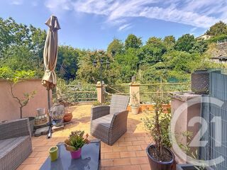  Maison à vendre 6 pièces 230 m²
