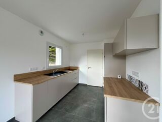 location Maison - 4 pièce(s) - 85 m² Saint-Pierre-Quiberon (56510)