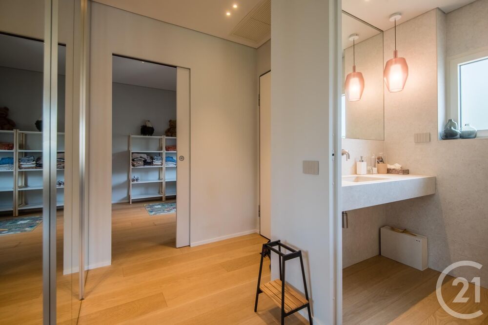 à vendre  Appartement Nice (06300)