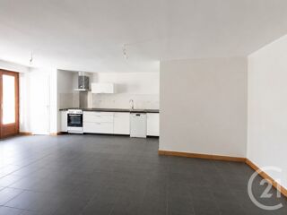  Maison à vendre 5 pièces 106 m²