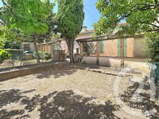  Maison à vendre 3 pièces 70 m²