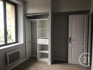  Maison à louer 3 pièces 53 m²