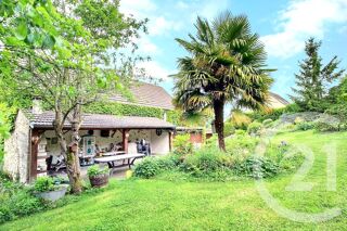  Maison à vendre 7 pièces 250 m²