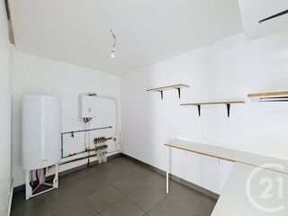  Maison à vendre 5 pièces 118 m²