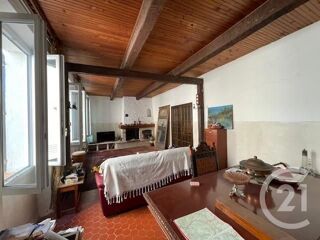  Maison à vendre 10 pièces 200 m²