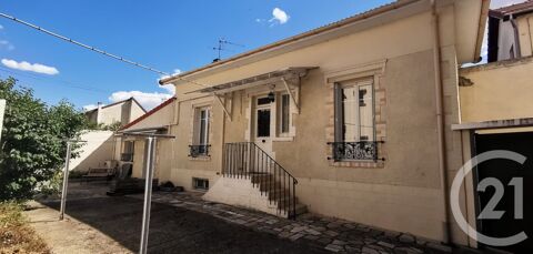  Maison  louer 3 pices 106 m