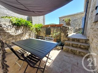  Maison � vendre 4 pi�ces 147 m�