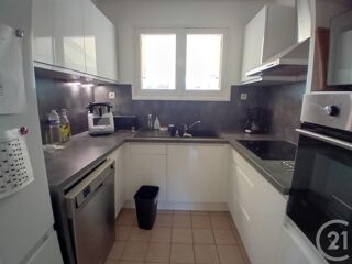  Maison à vendre 6 pièces 125 m²