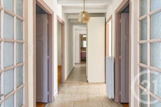  Maison à vendre 7 pièces 161 m²