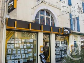  Appartement � louer 2 pi�ces 60 m�