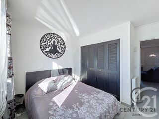  Appartement � vendre 2 pi�ces 26 m�