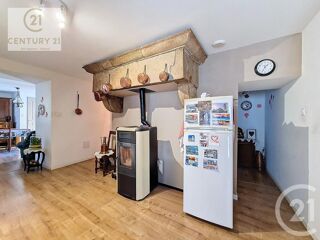  Maison � vendre 6 pi�ces 146 m�