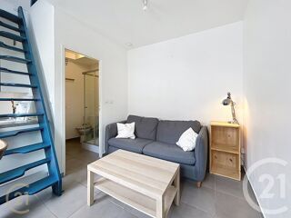  Maison � louer 2 pi�ces 20 m�