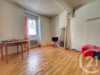  Maison  vendre 3 pices 49 m