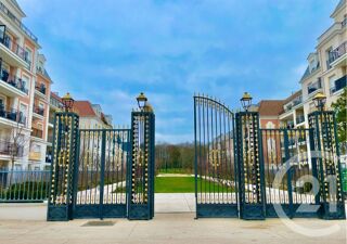  Parking / Garage � vendre 12 m�