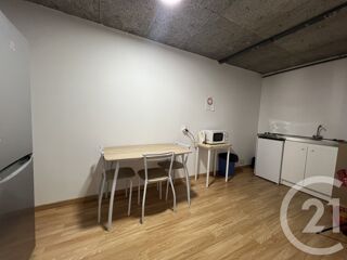 vente Autres - 321 m² Saint-Quentin (02100)