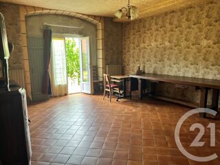  Maison à vendre 5 pièces 153 m²